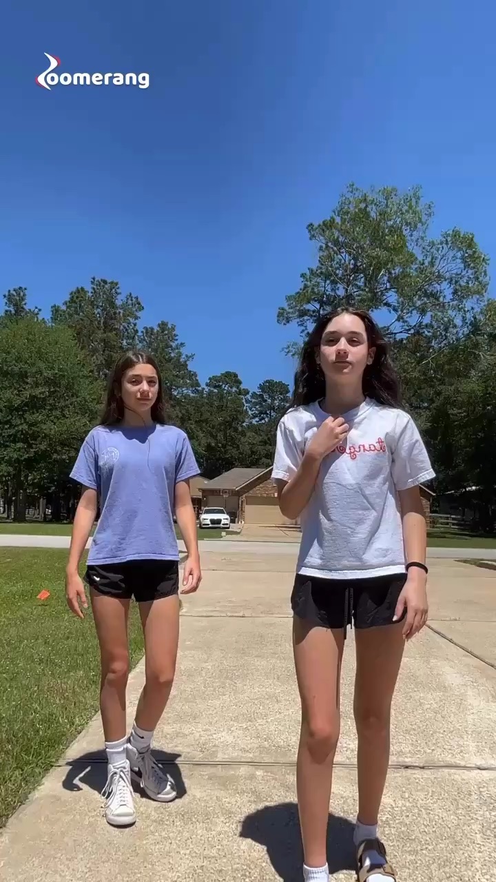 template