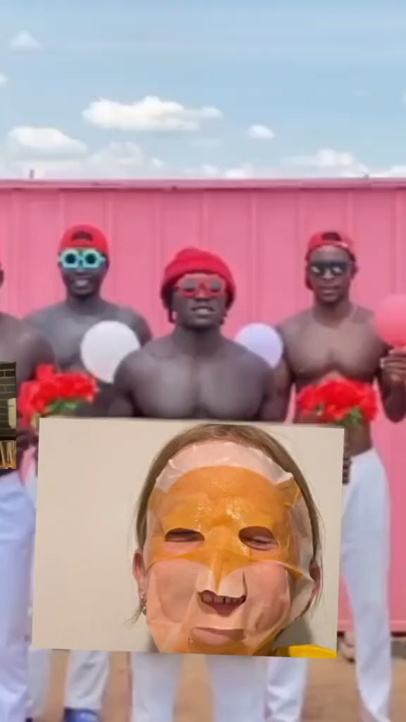template