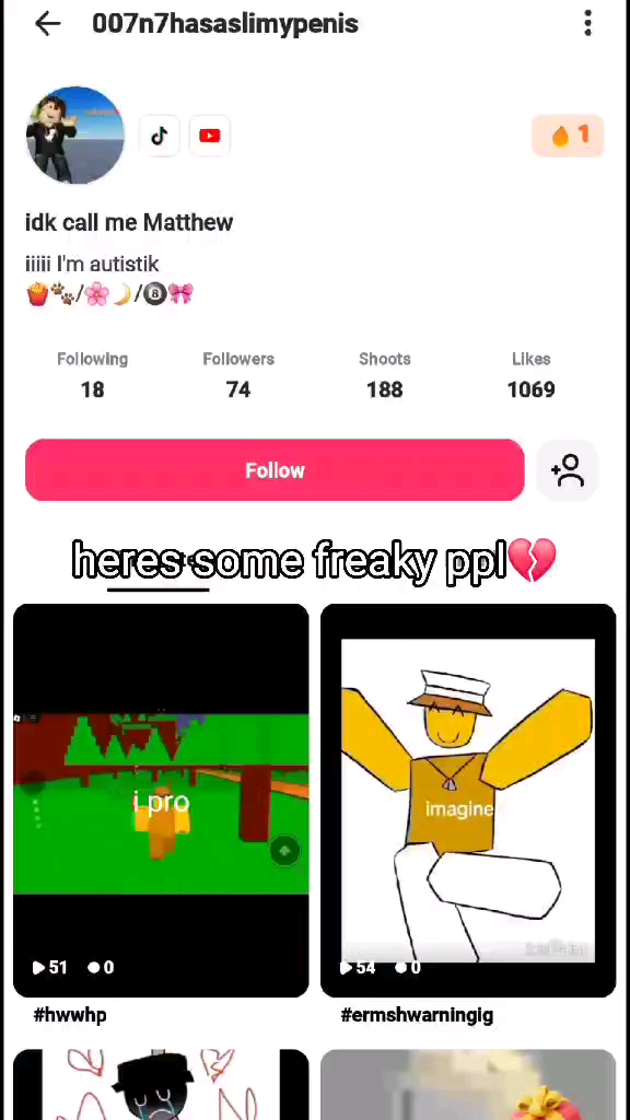 template