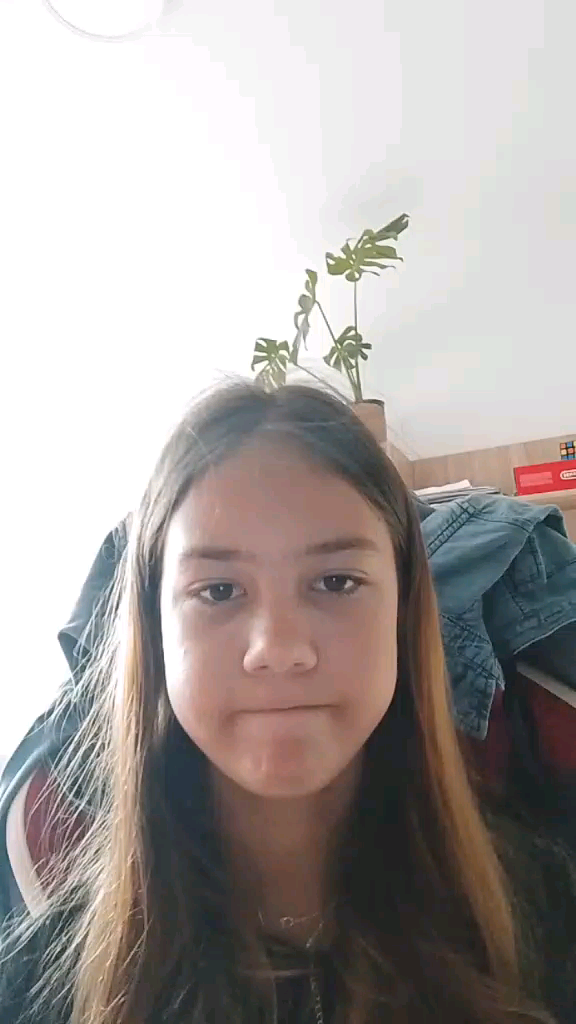 template