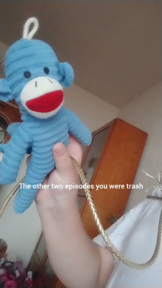 template