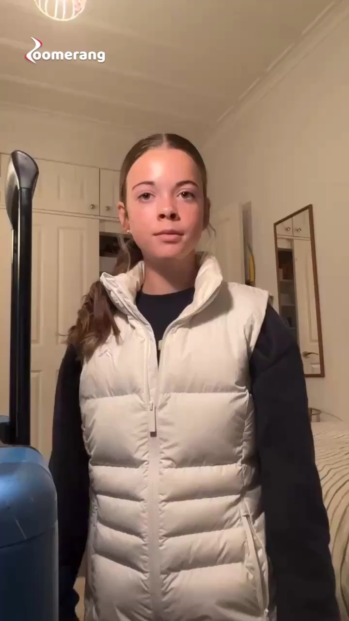 template