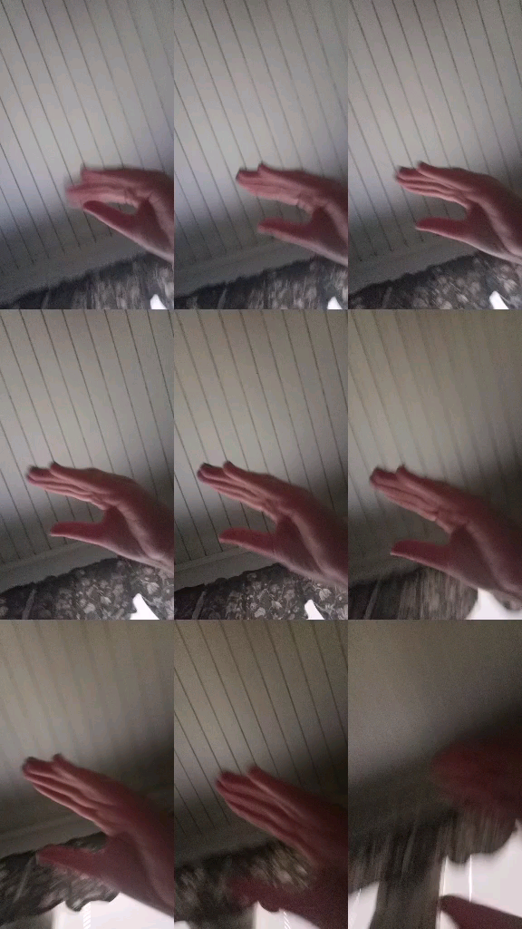 template