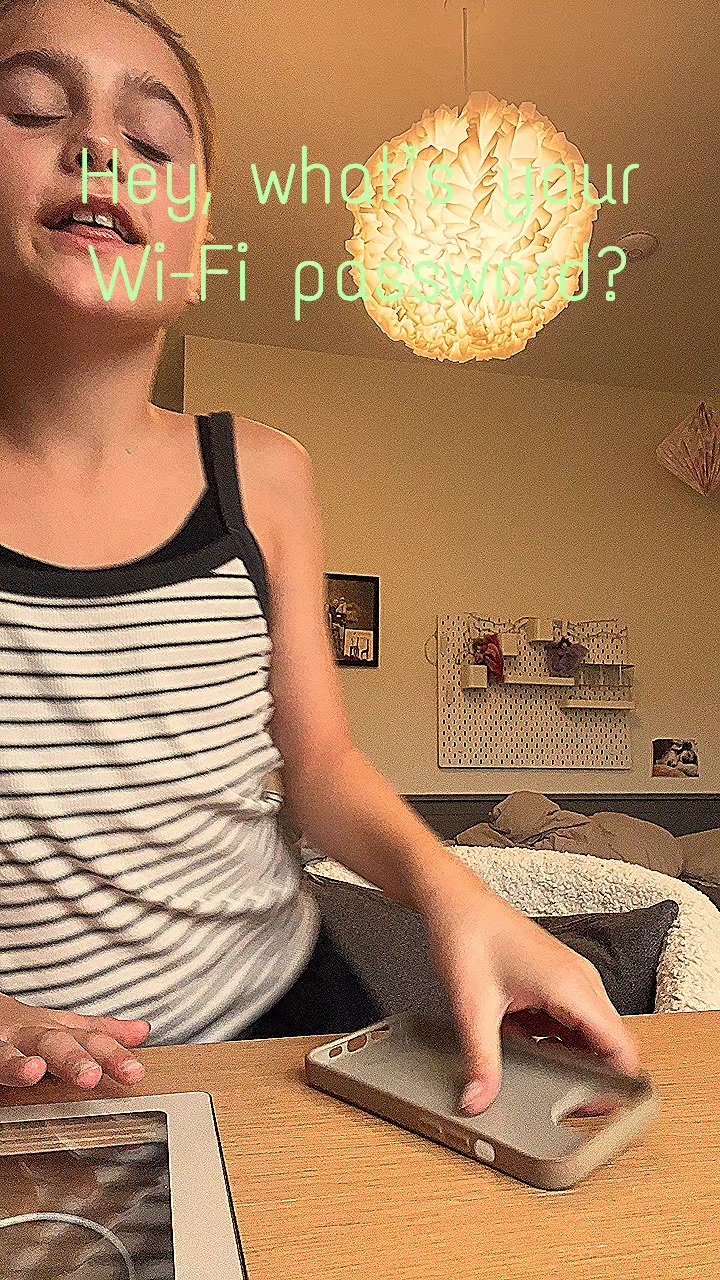 template