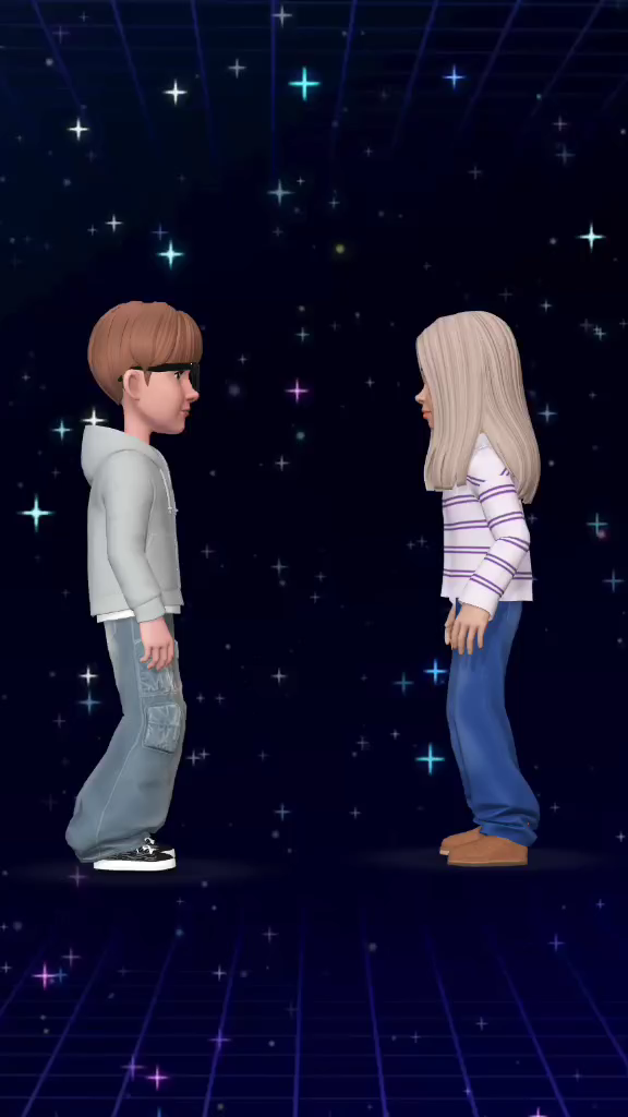 template