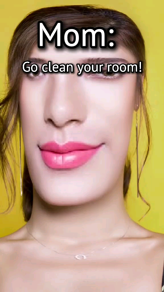 template