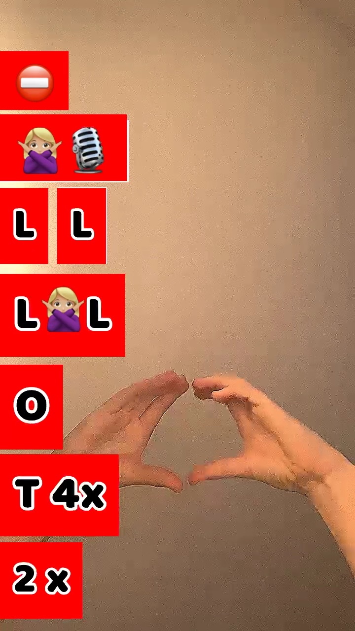 template
