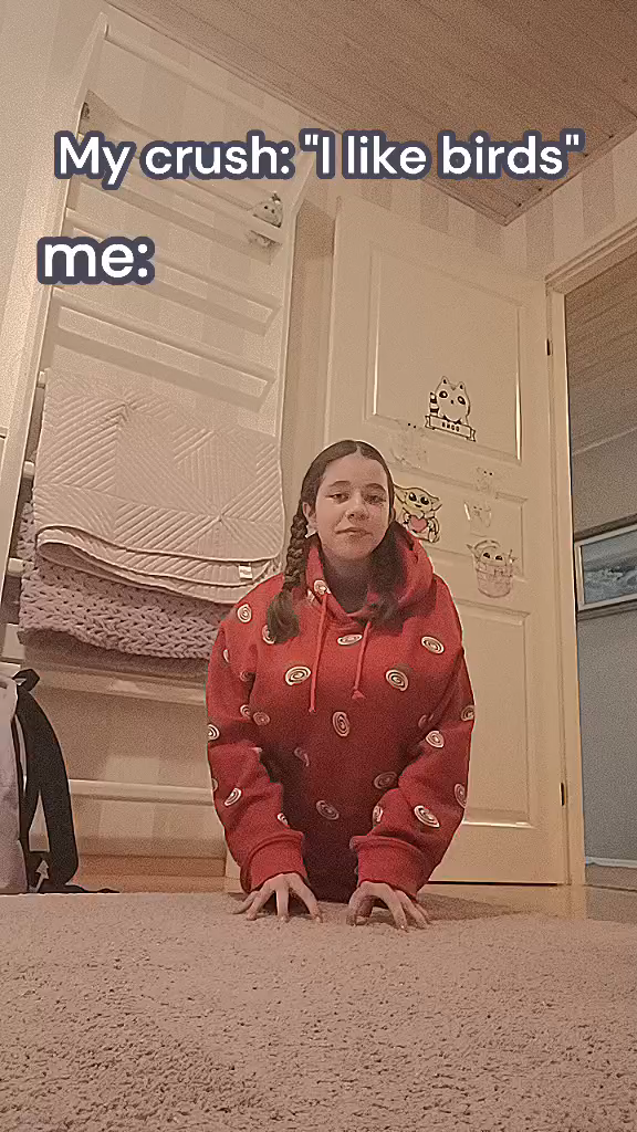 template