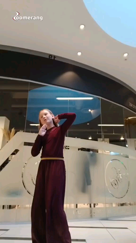 template
