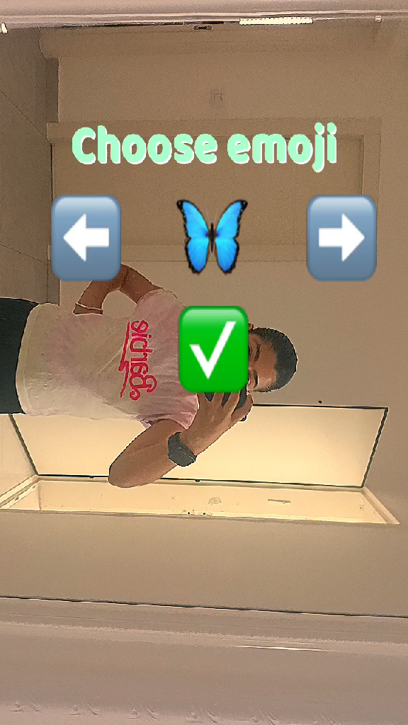 template