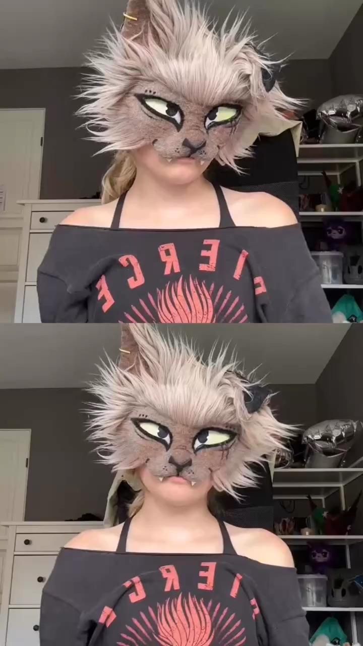 template