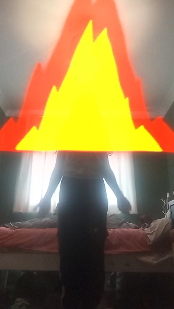template