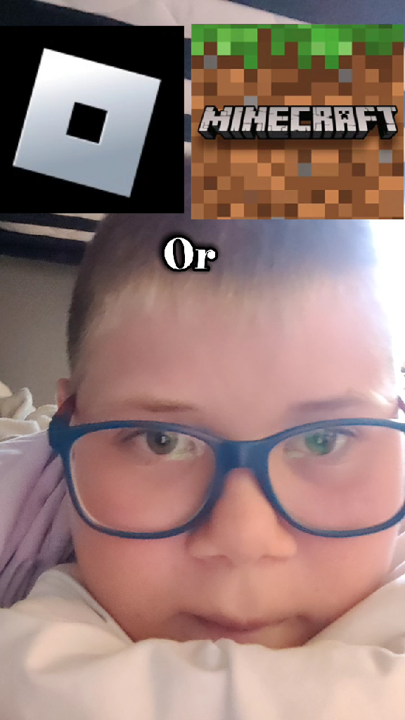 template