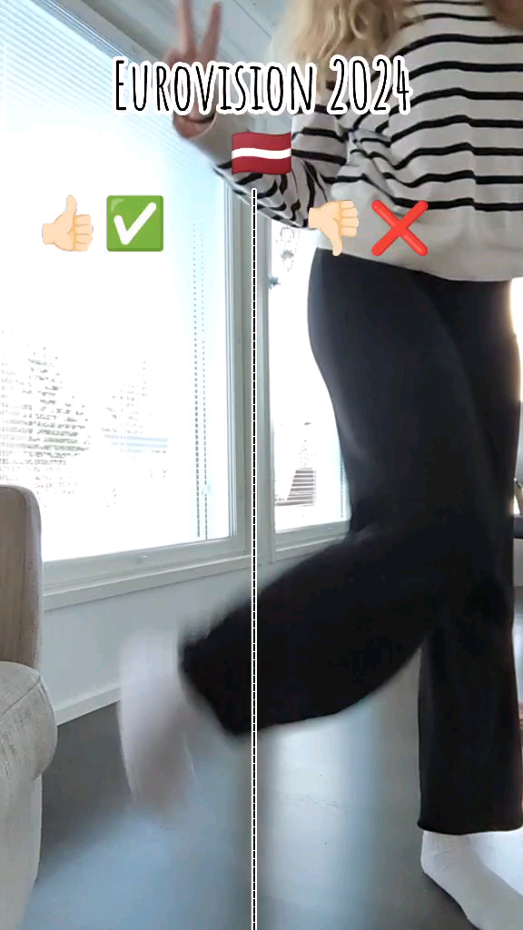 template
