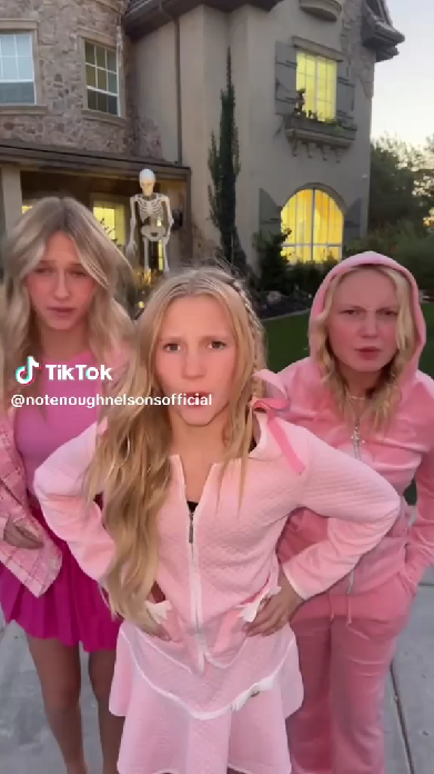 template
