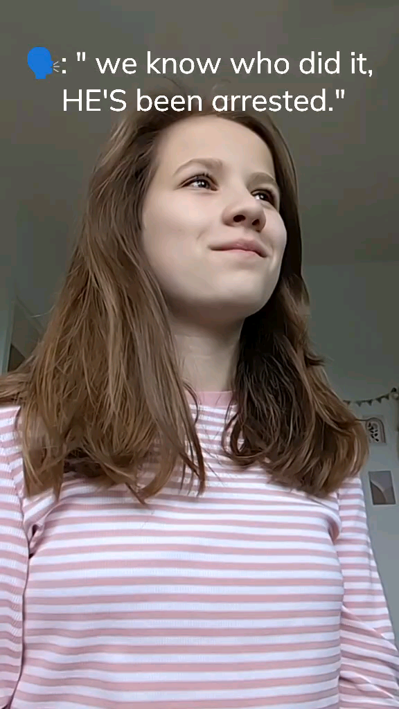 template