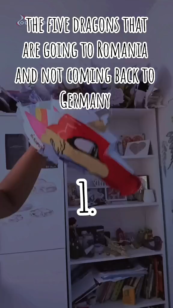 template