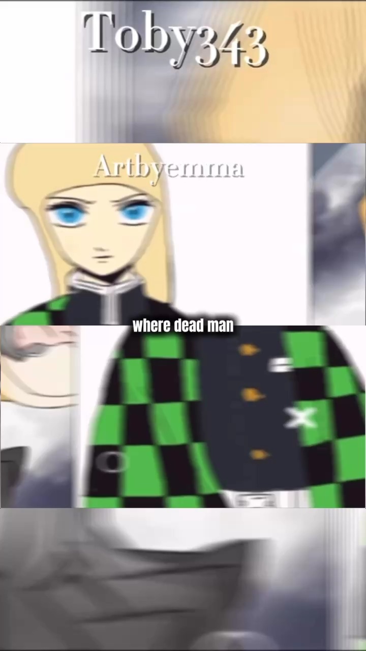 template