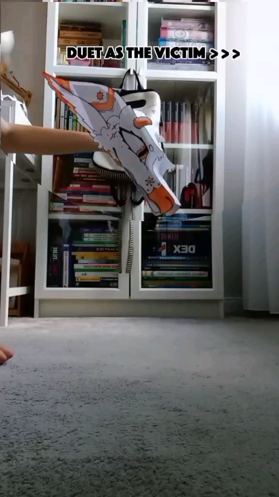template
