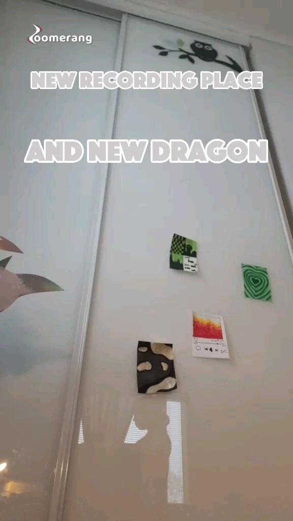 template