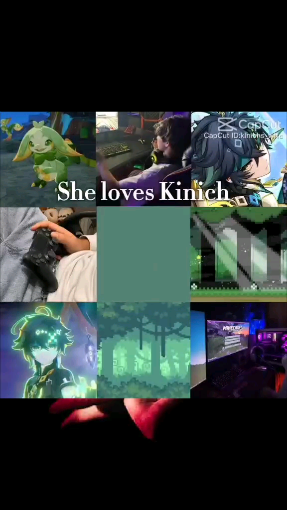template
