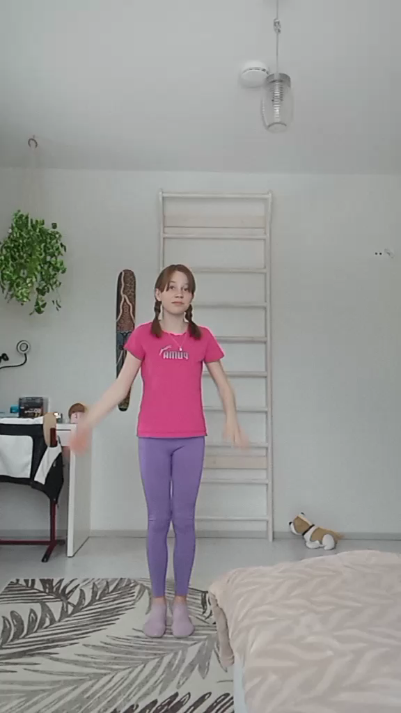 template