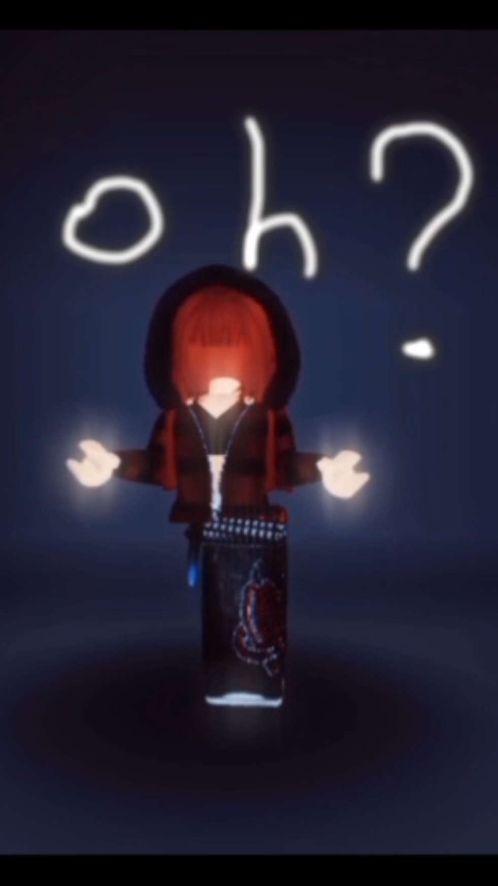 template