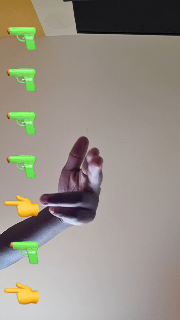 template