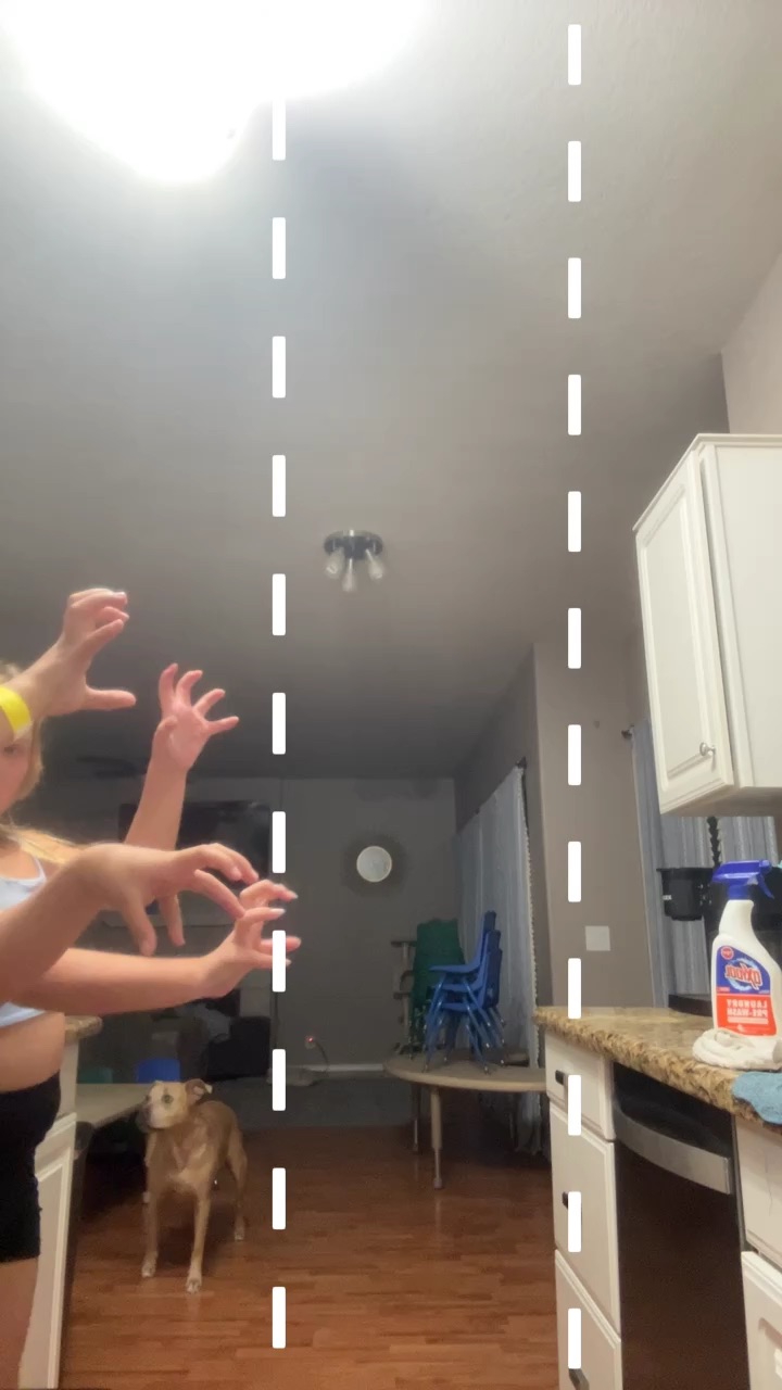 template