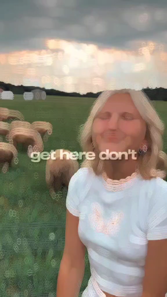 template
