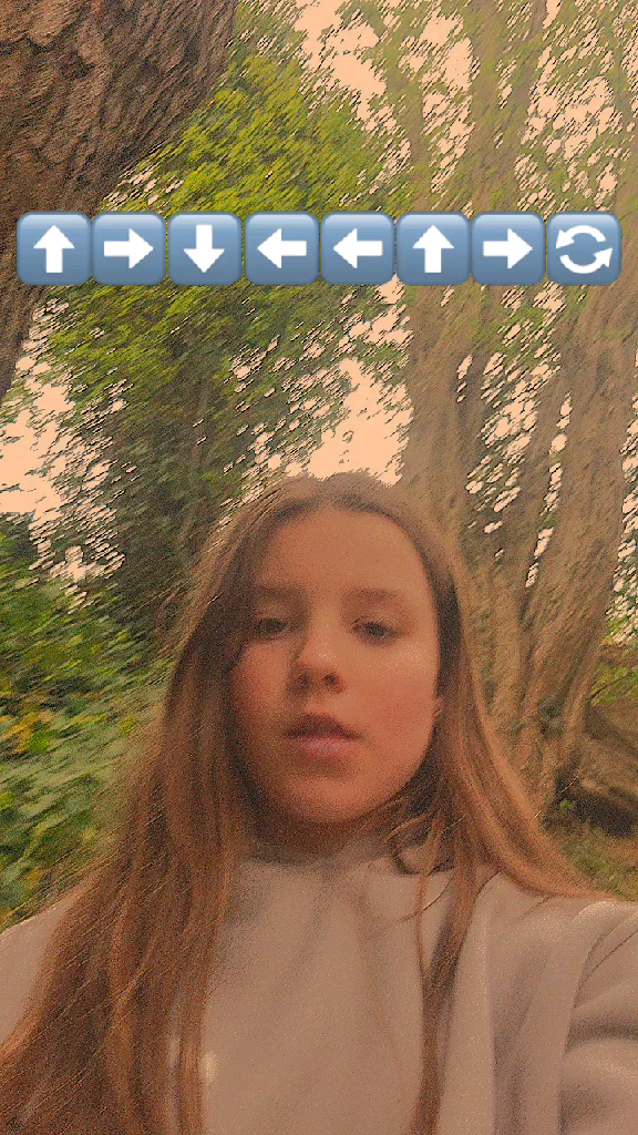 template