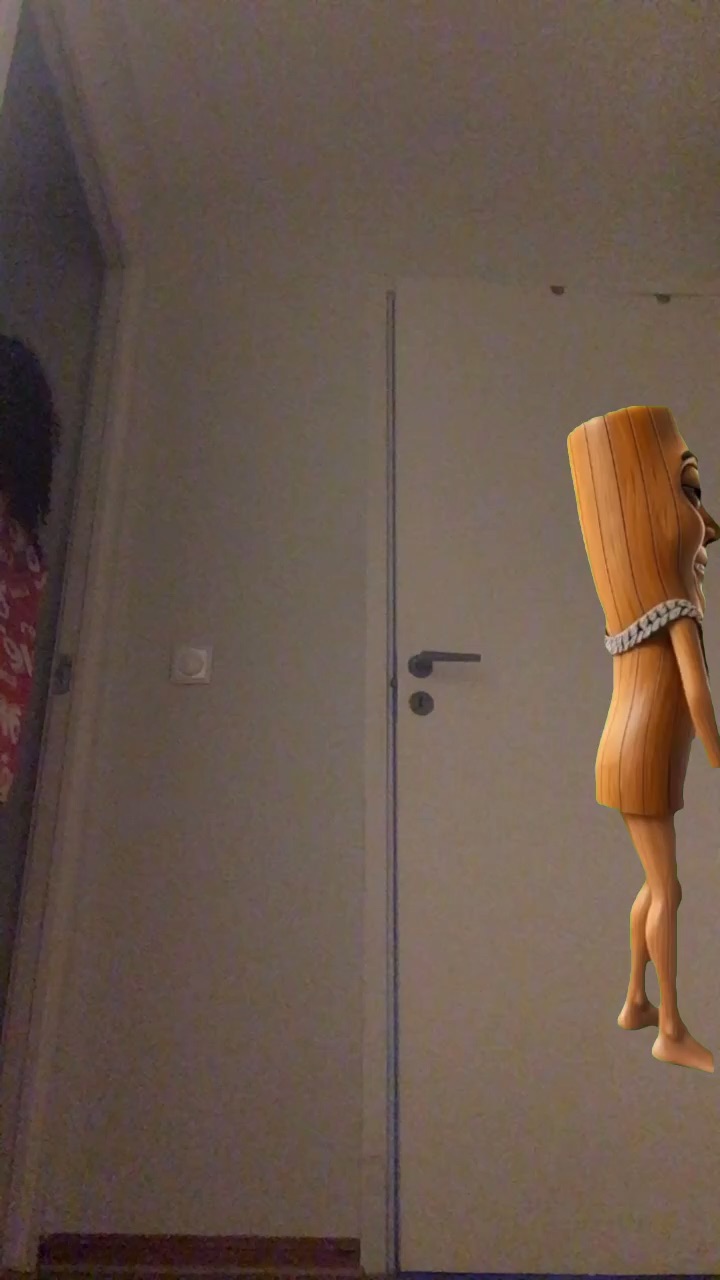 template