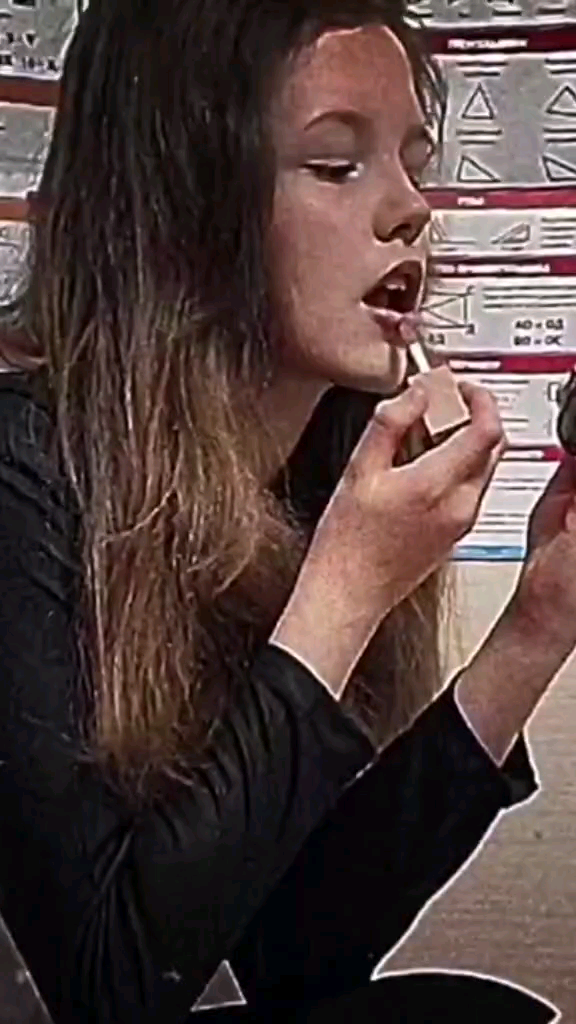template