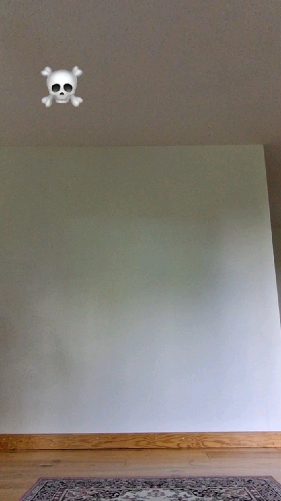 template