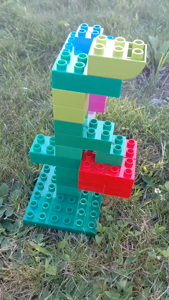 template