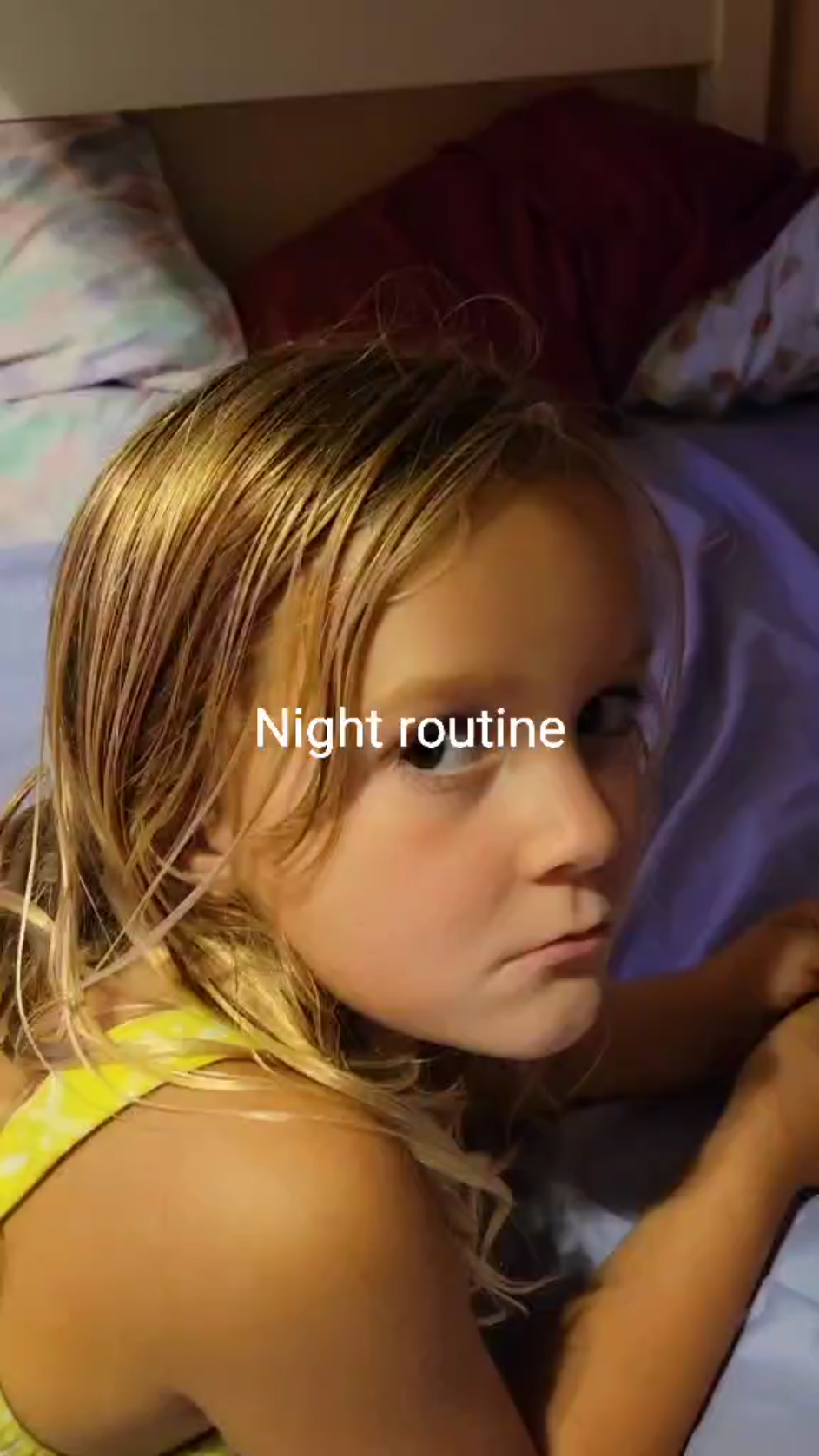 template