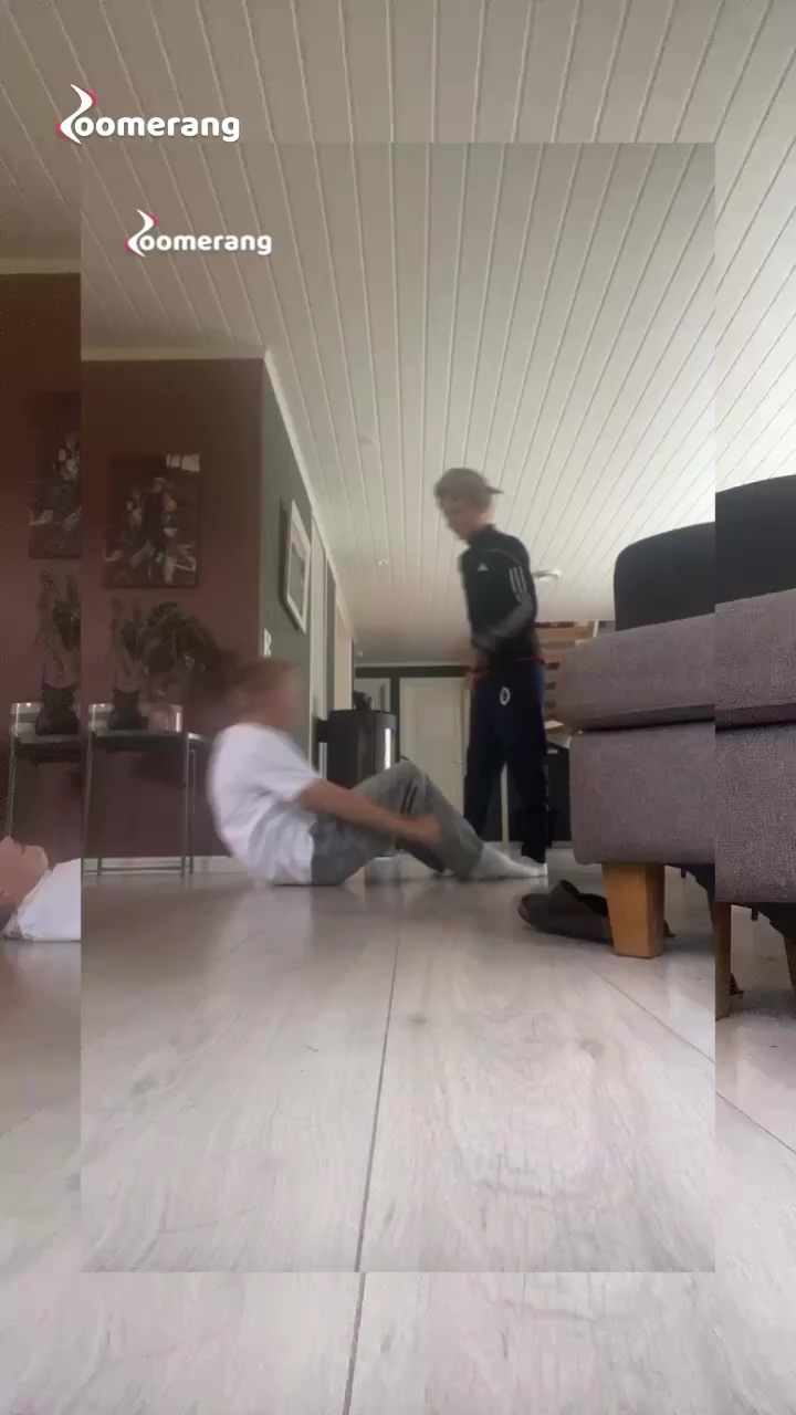 template