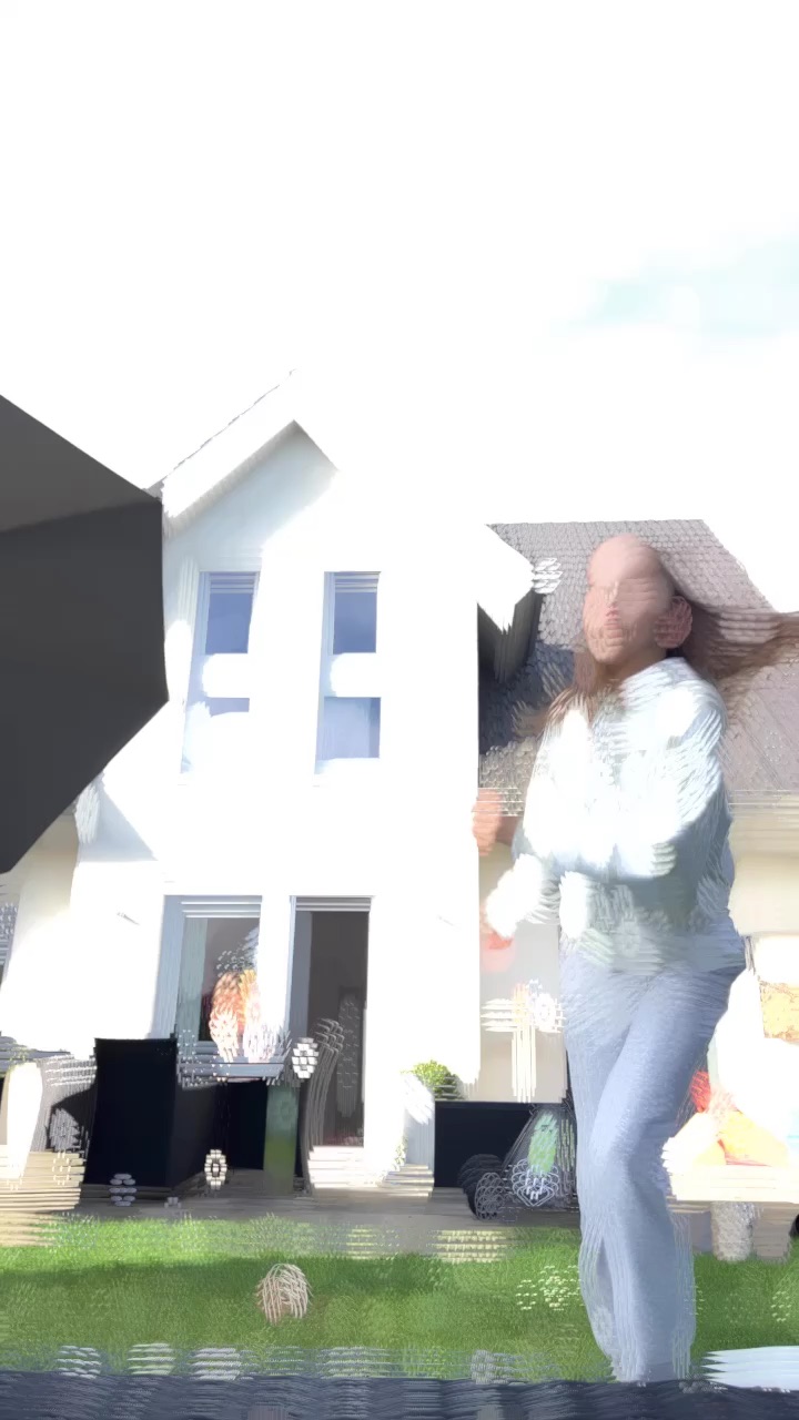 template