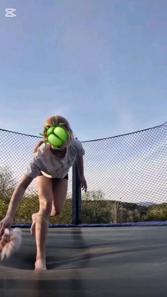 template