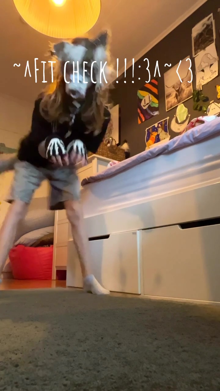 template