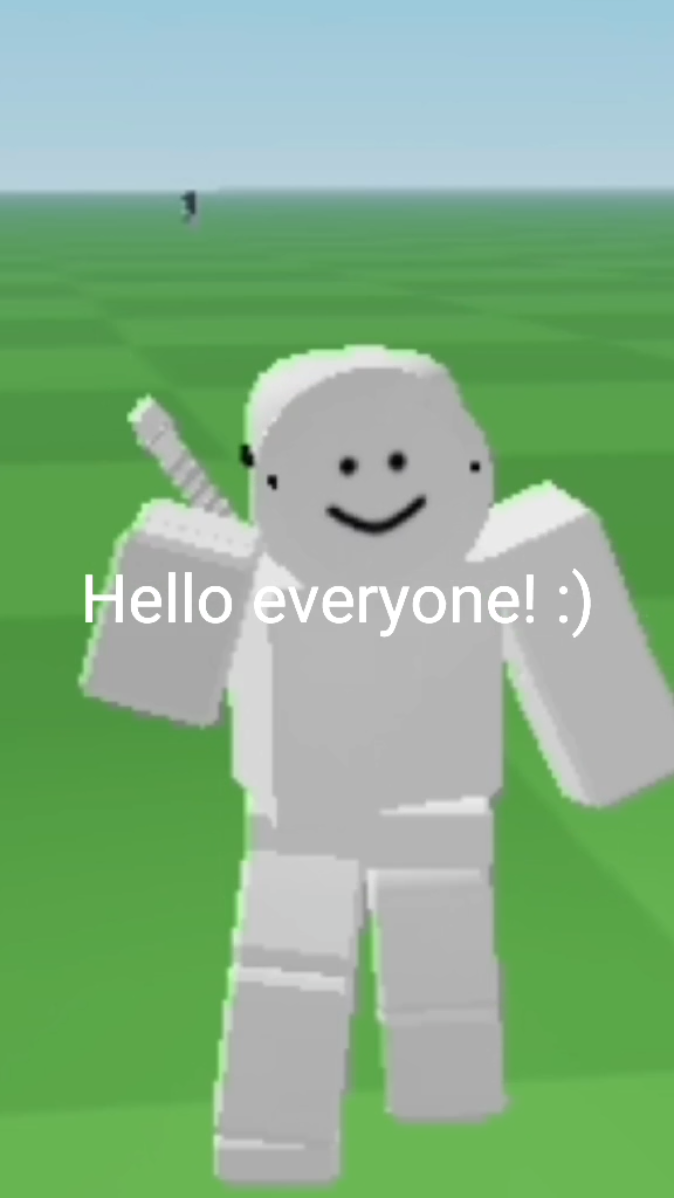 template