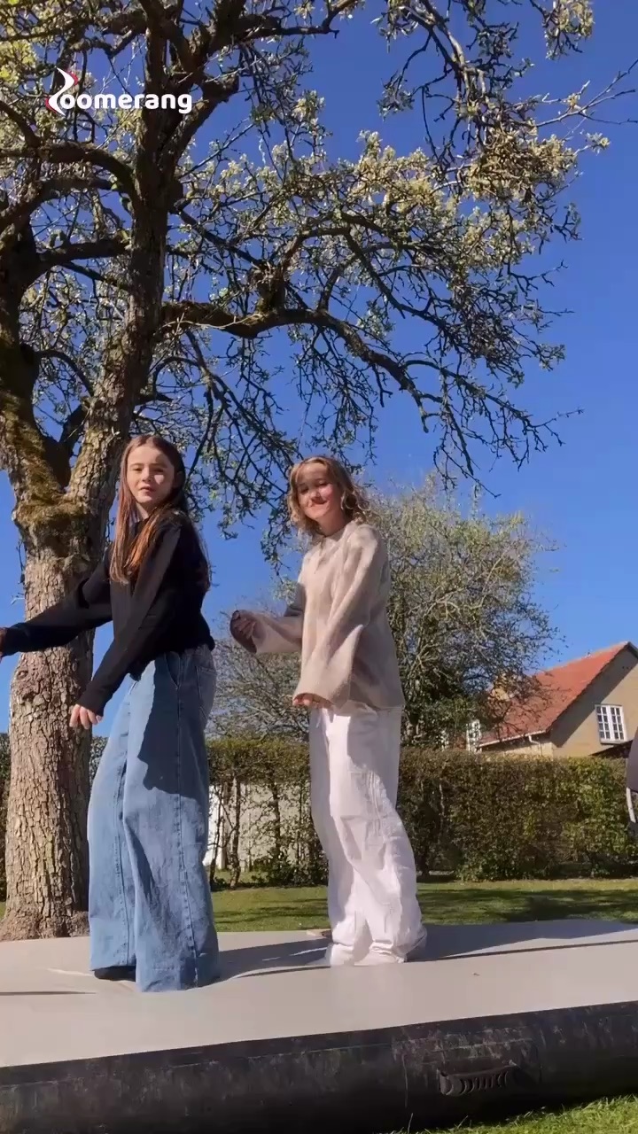 template