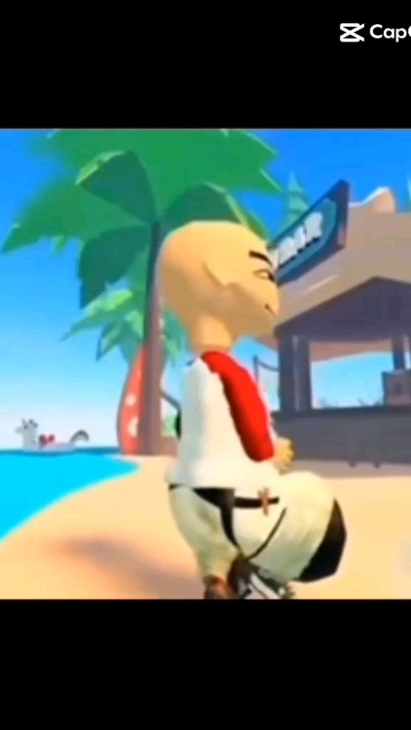 template