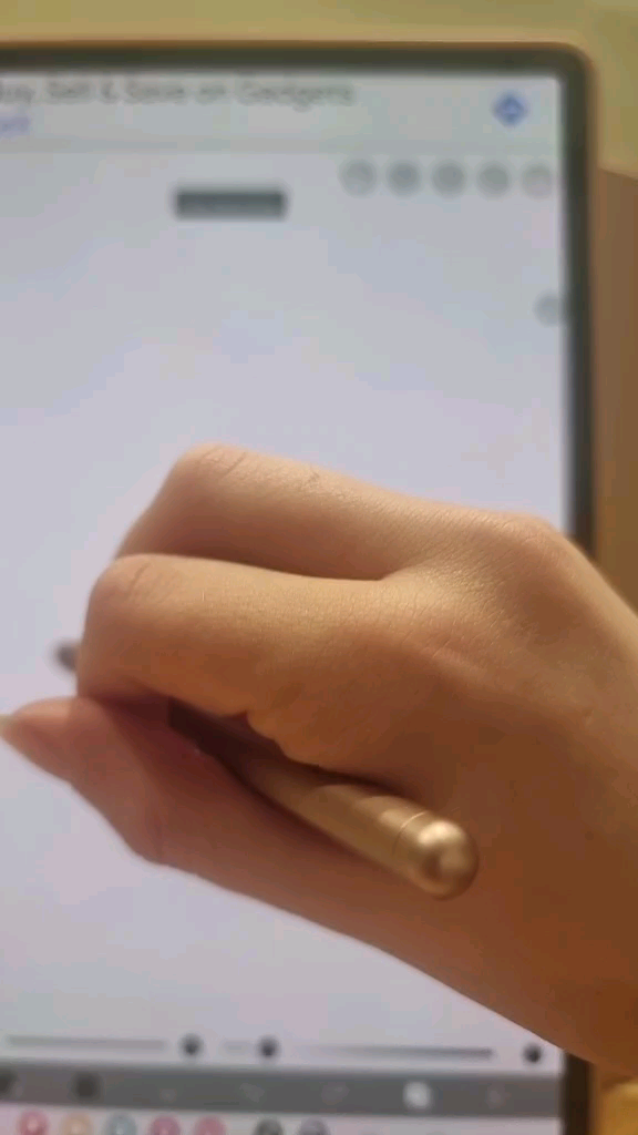 template
