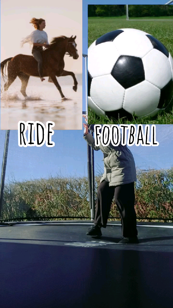 template