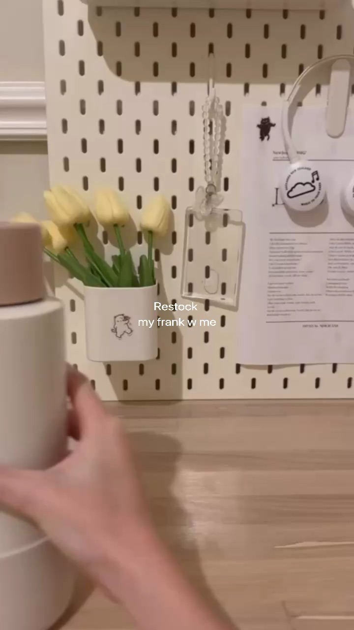 template