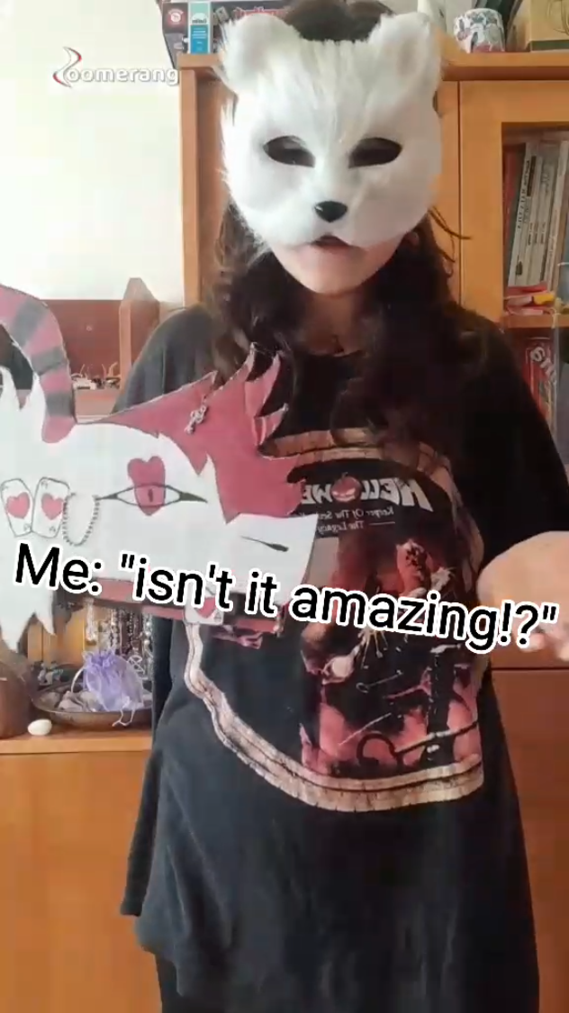 template