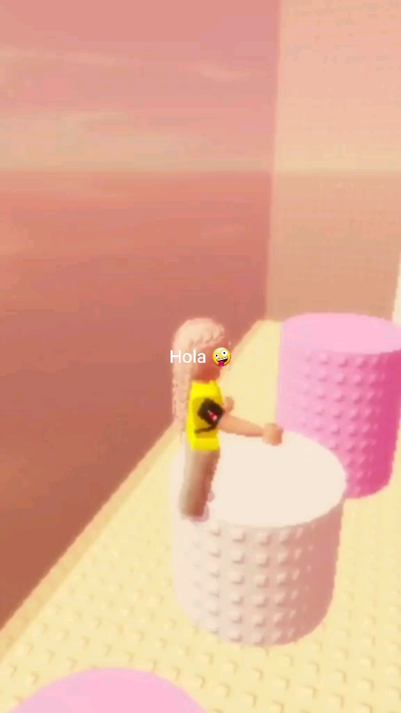 template