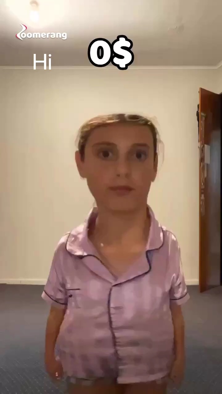 template