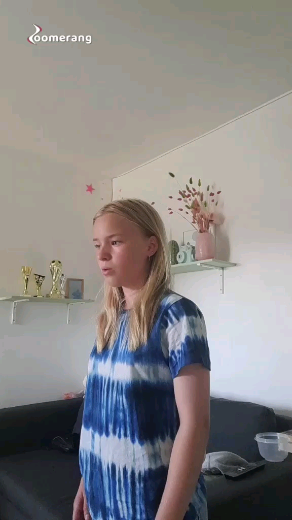 template